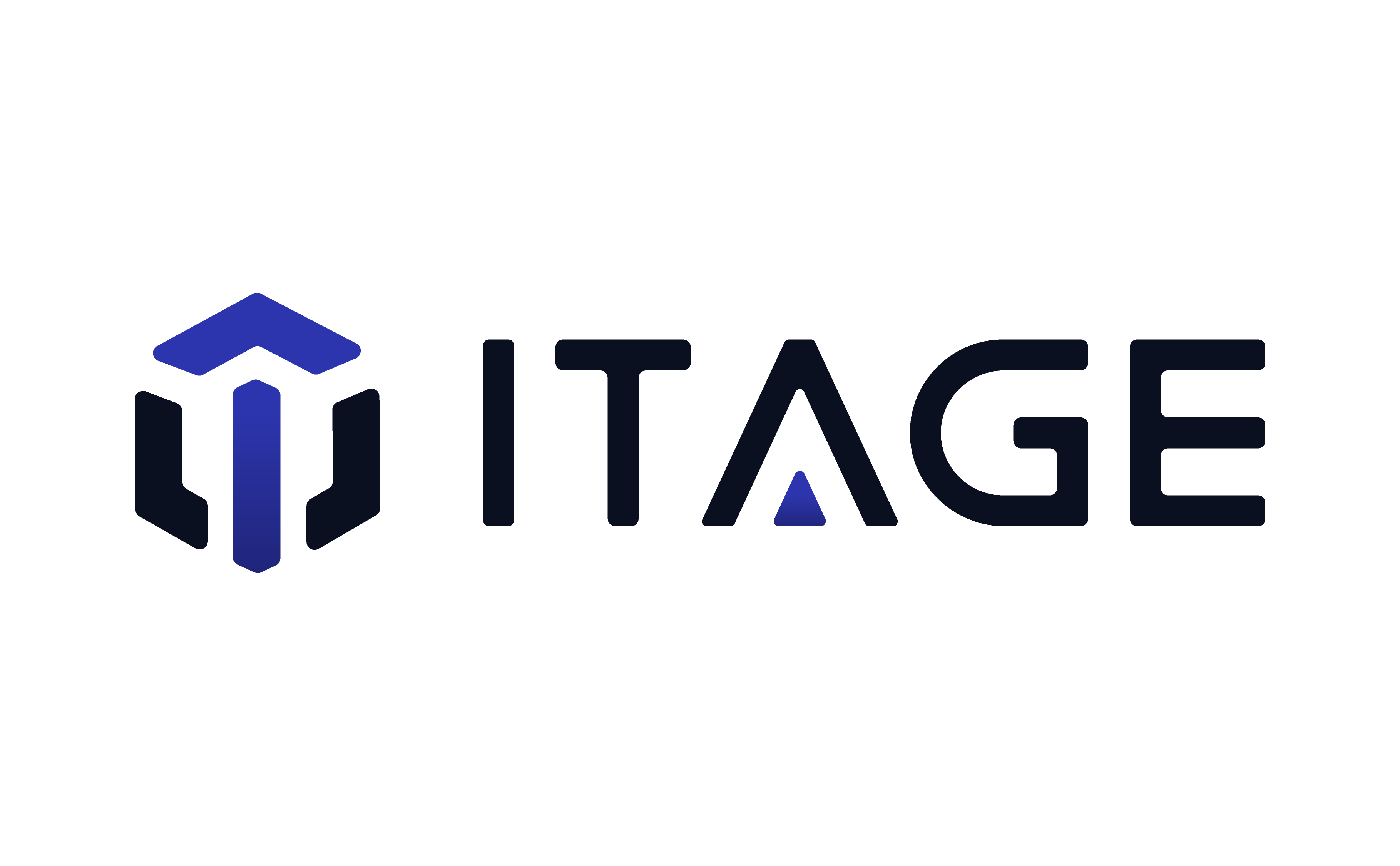 ITAGE